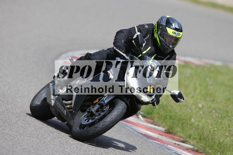 /Archiv-2023/14 27.04.2023 TZ Motorsport ADR/Gruppe gelb/91